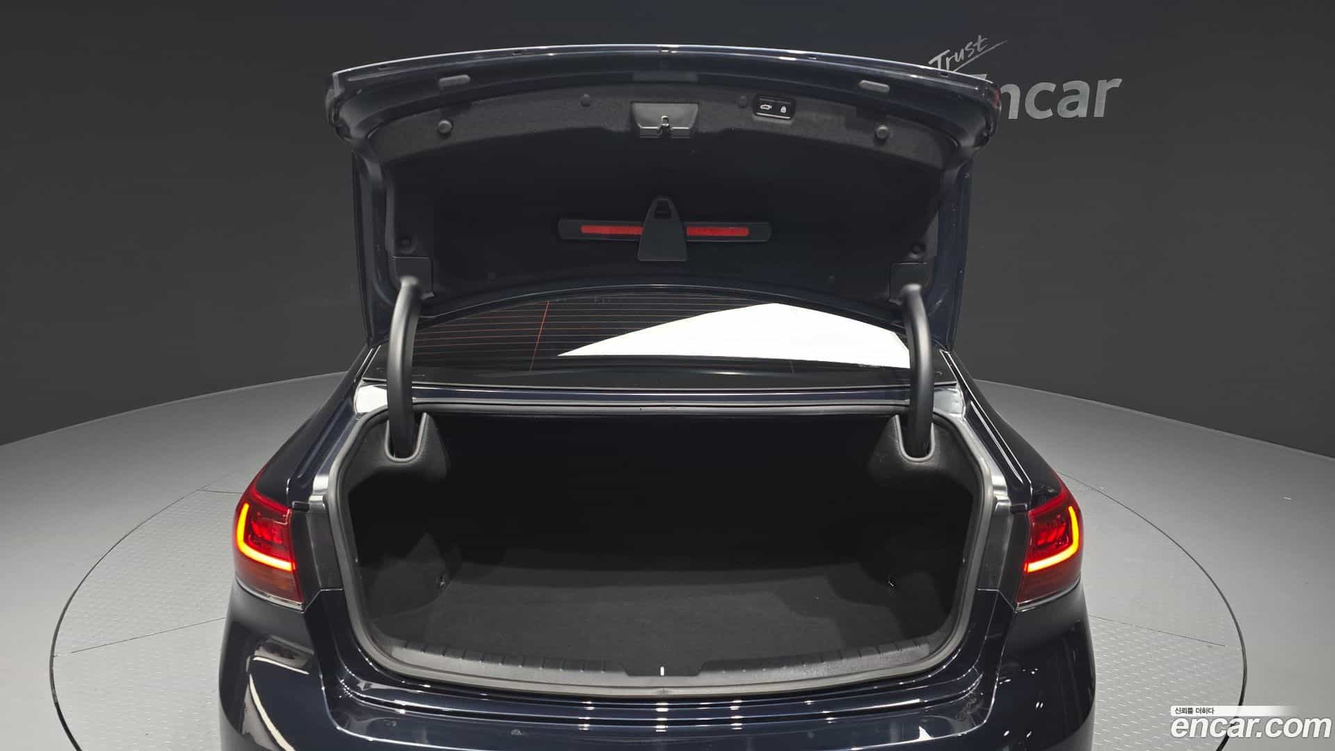 K7 Kia 2019.7-OPTION-024