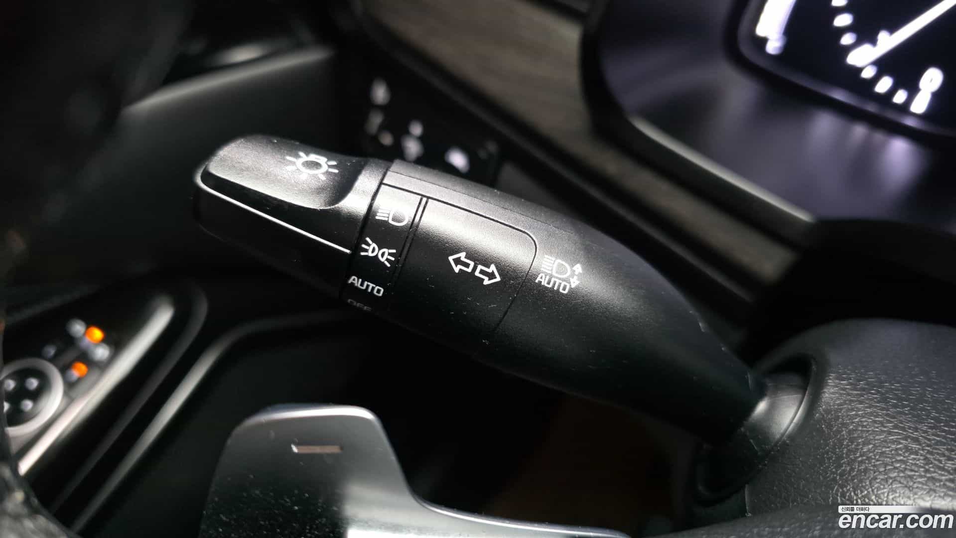 K7 Kia 2019.7-OPTION-042