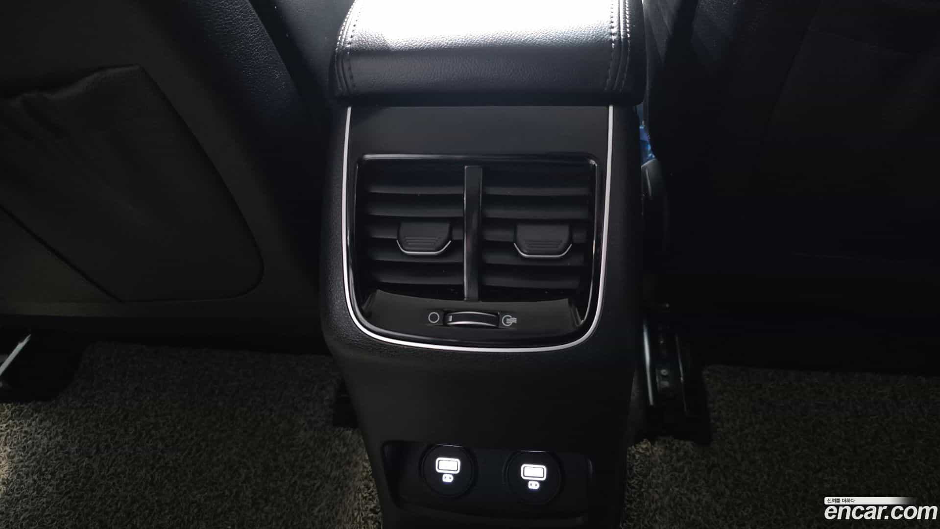 K7 Kia 2019.7-OPTION-044