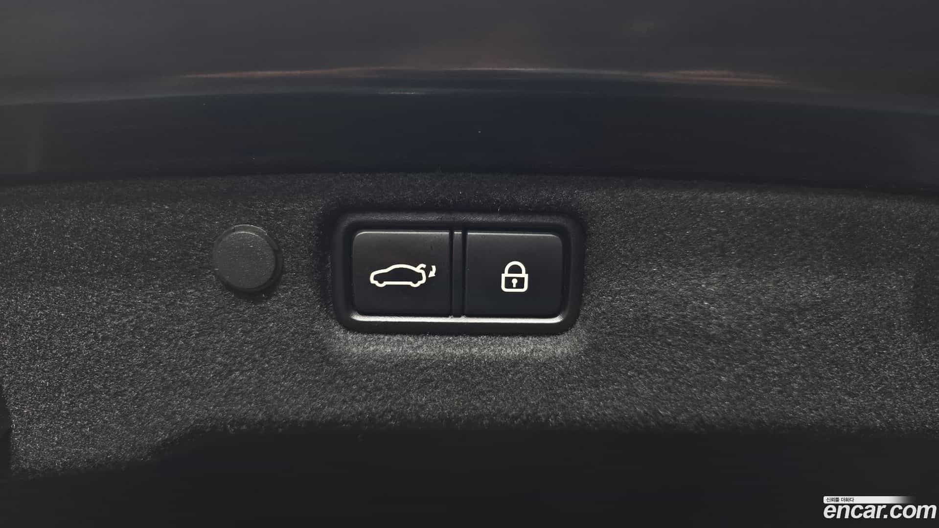K7 Kia 2019.7-OPTION-045