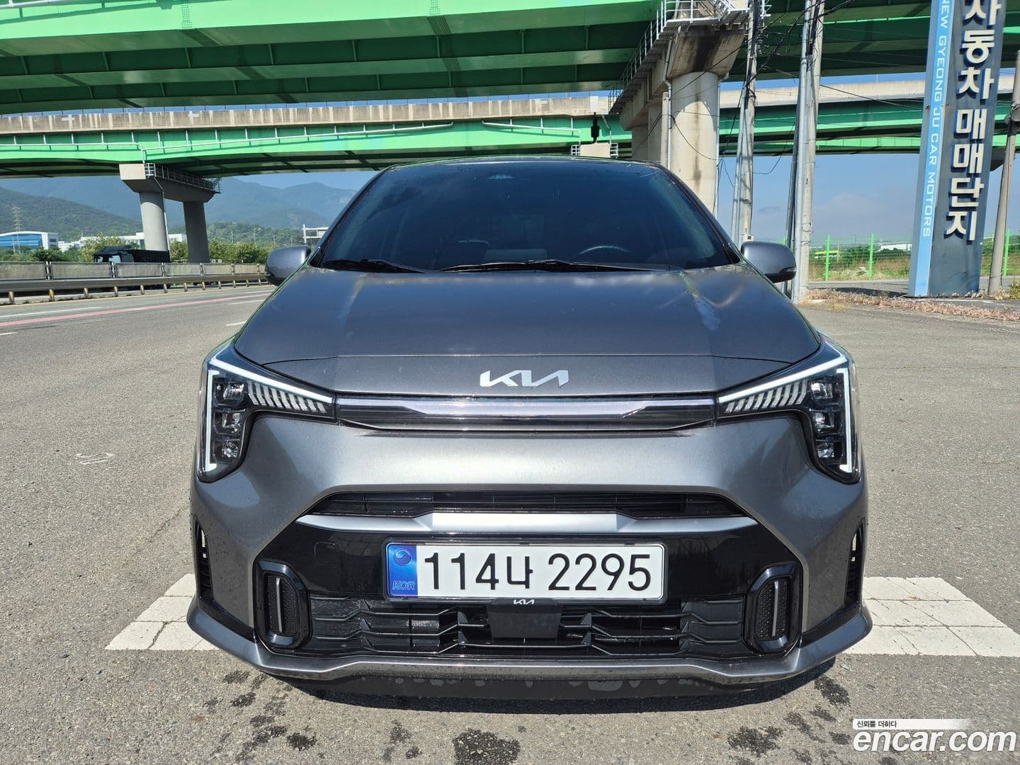Main__Slider__Photo:morning Kia 2024.11-0