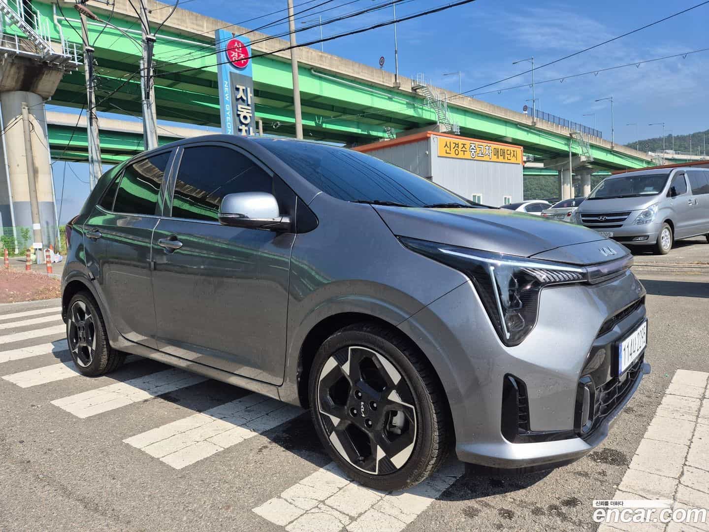 morning Kia 2024.11-OUTER-003
