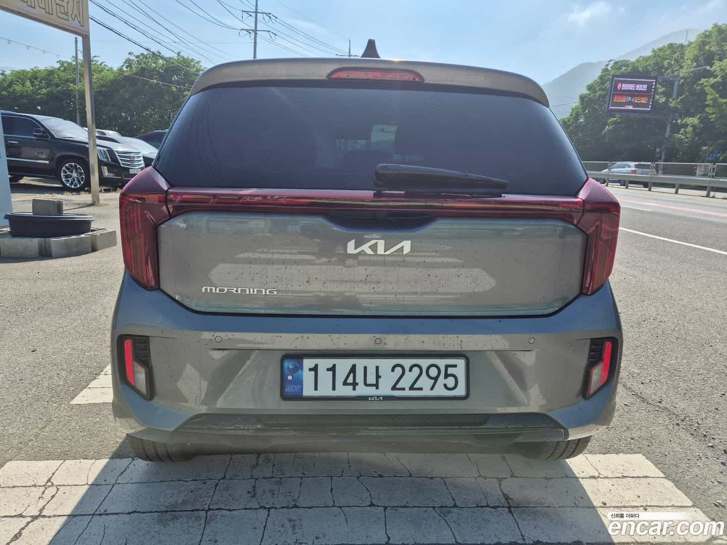 morning Kia 2024.11-OUTER-005