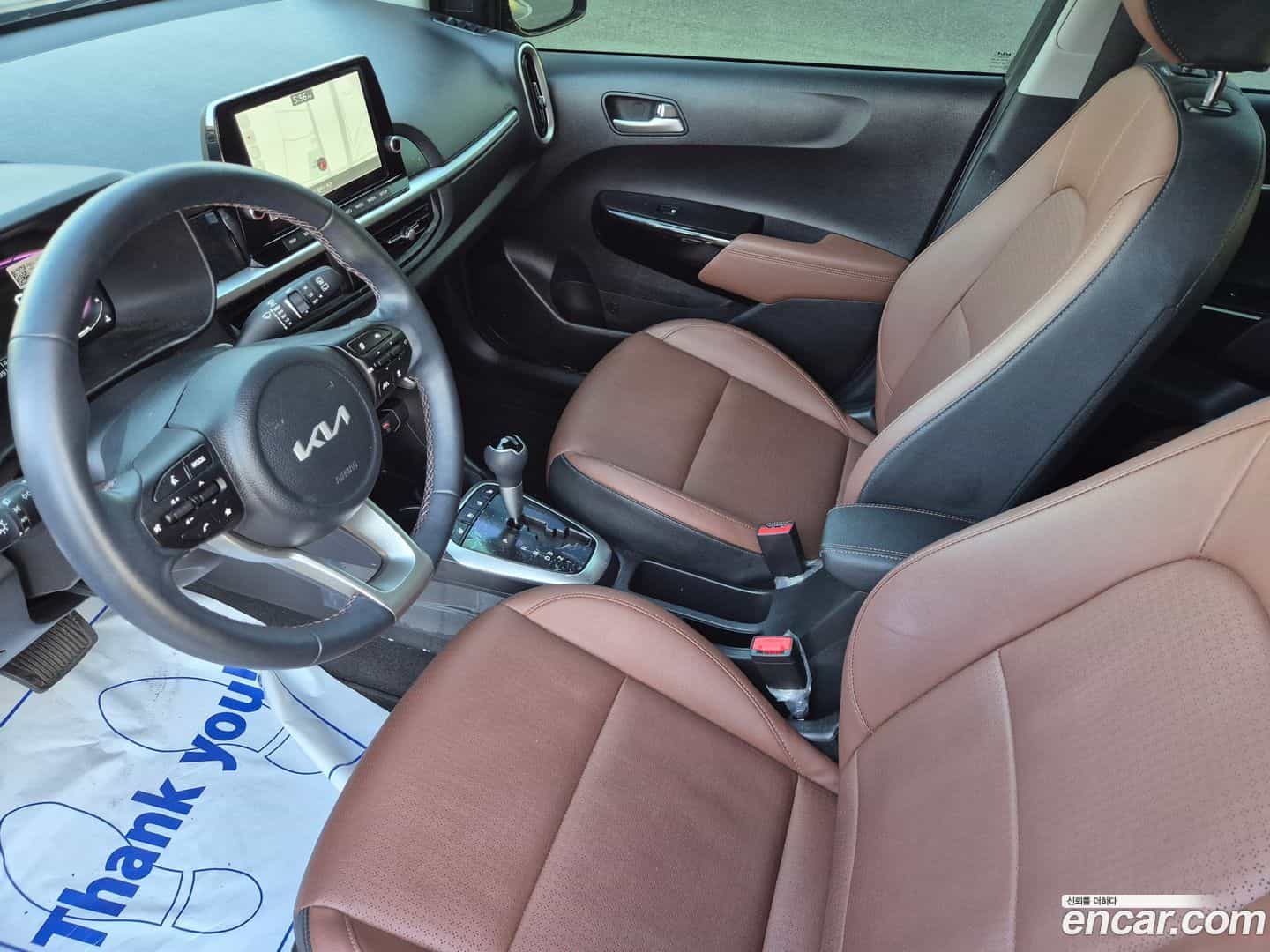 morning Kia 2024.11-INNER-009