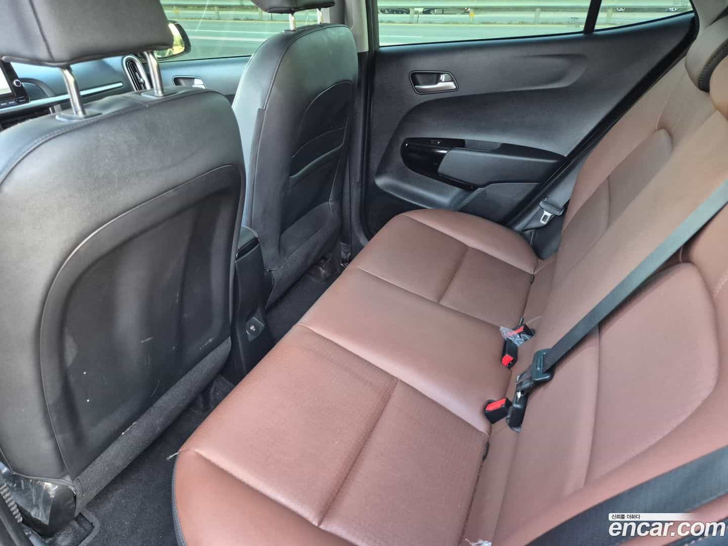 morning Kia 2024.11-INNER-010