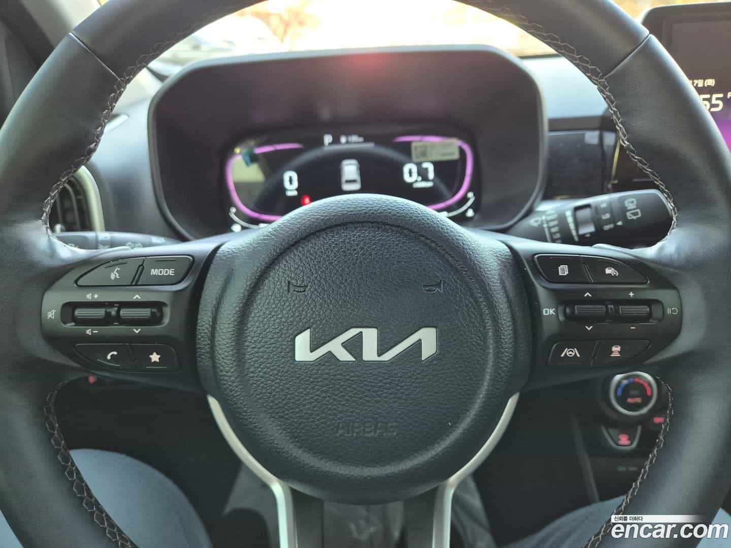 morning Kia 2024.11-OPTION-015