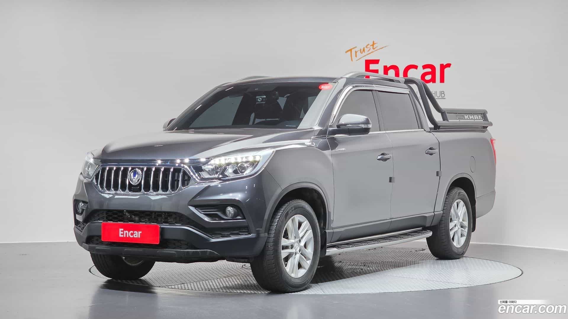 Rexton KG Mobility 2019.8-OUTER-001