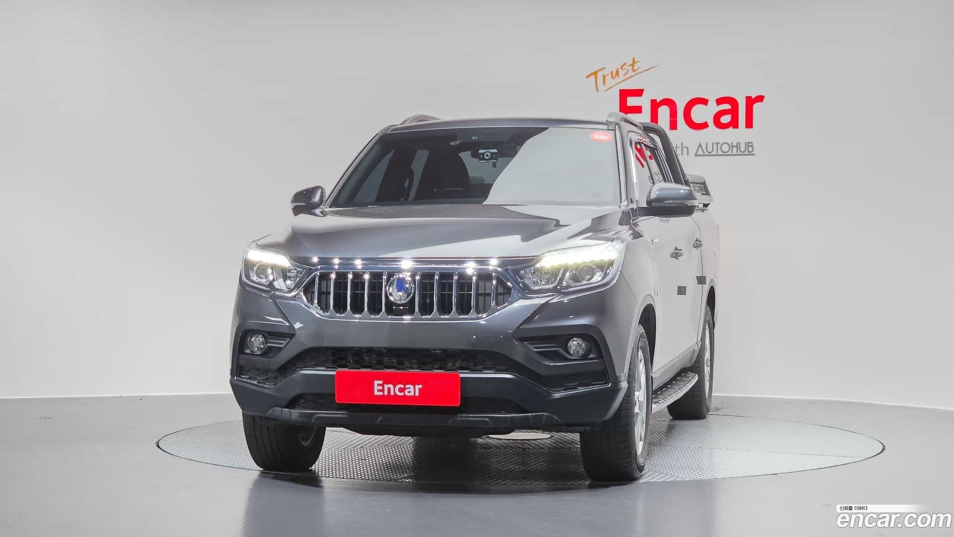 Rexton KG Mobility 2019.8-OUTER-003