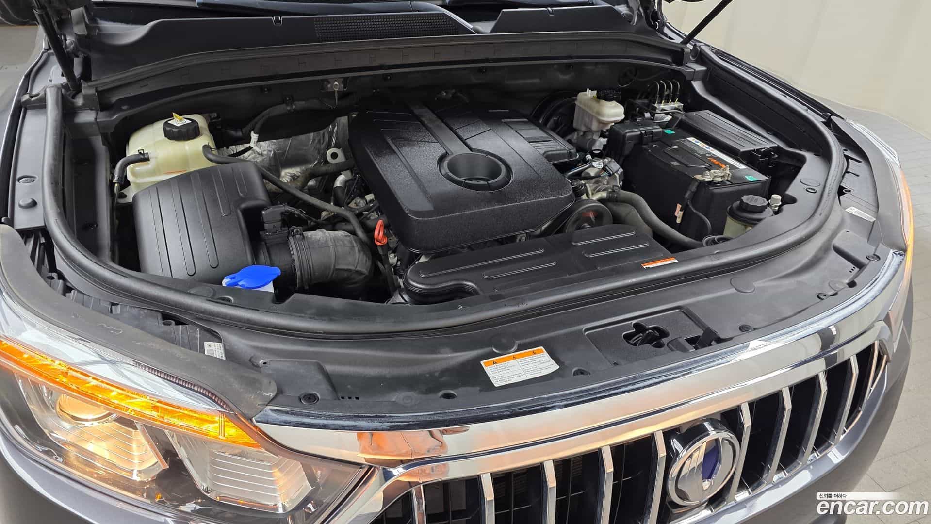 Rexton KG Mobility 2019.8-OUTER-006