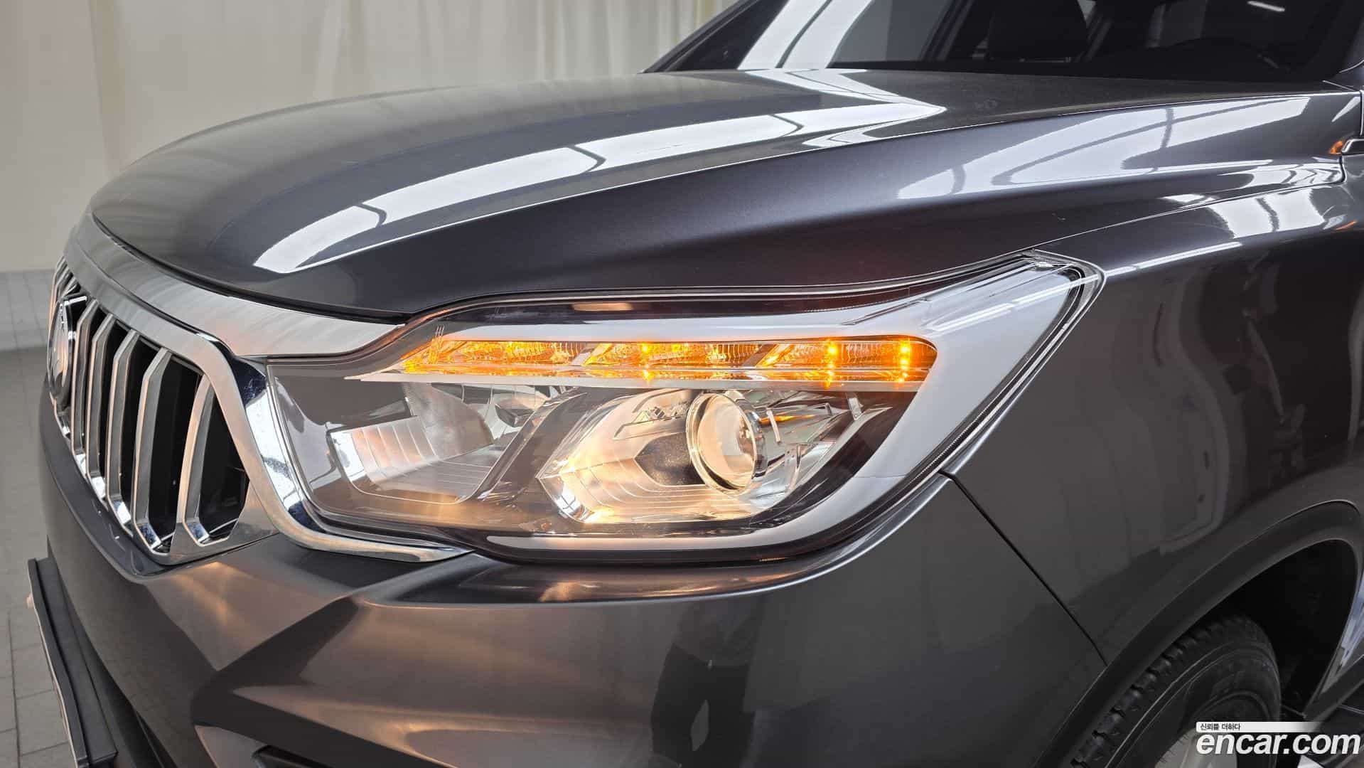 Rexton KG Mobility 2019.8-OUTER-032