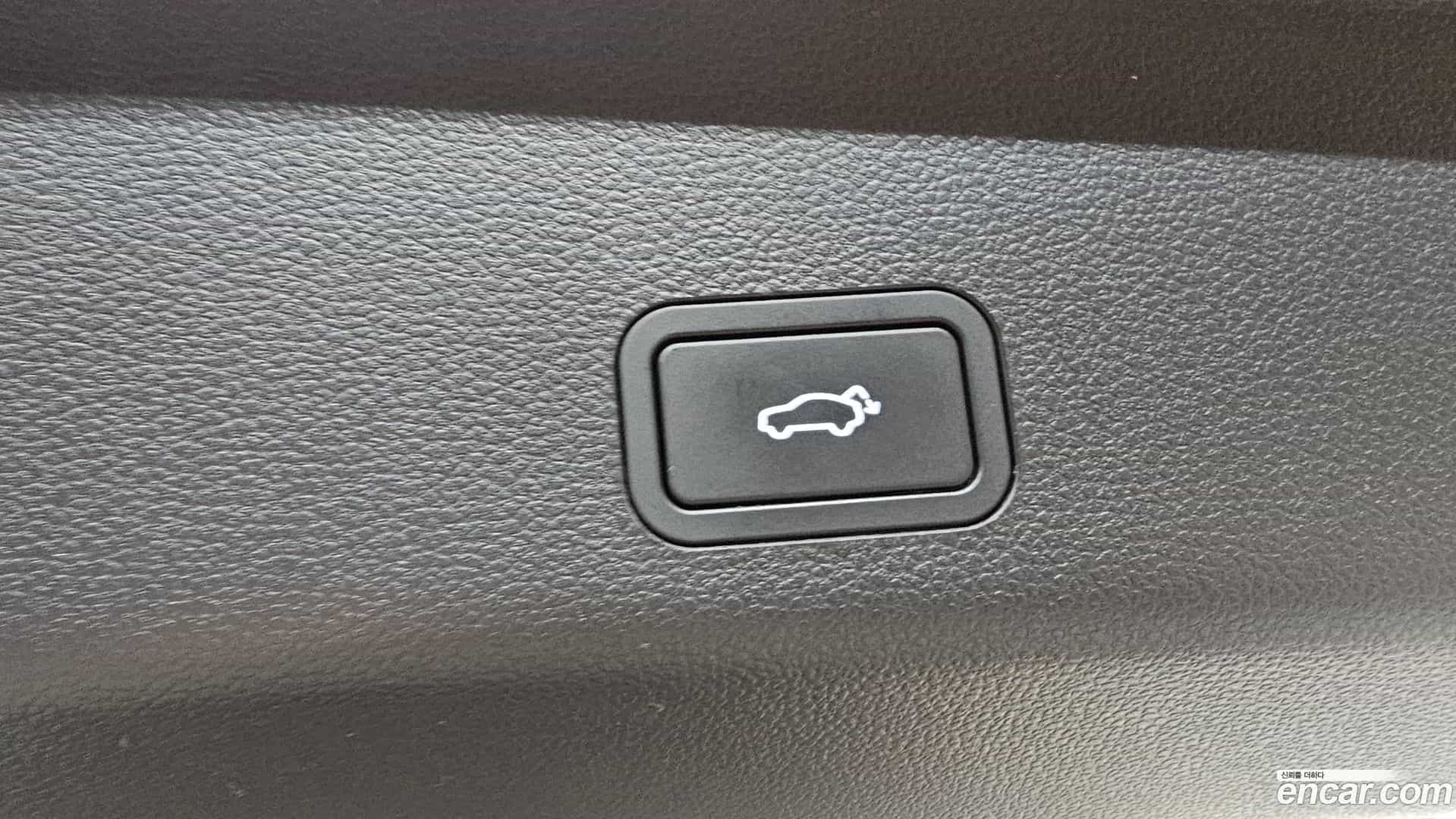Grand Koleos Renault Korea 2024.9-OPTION-024