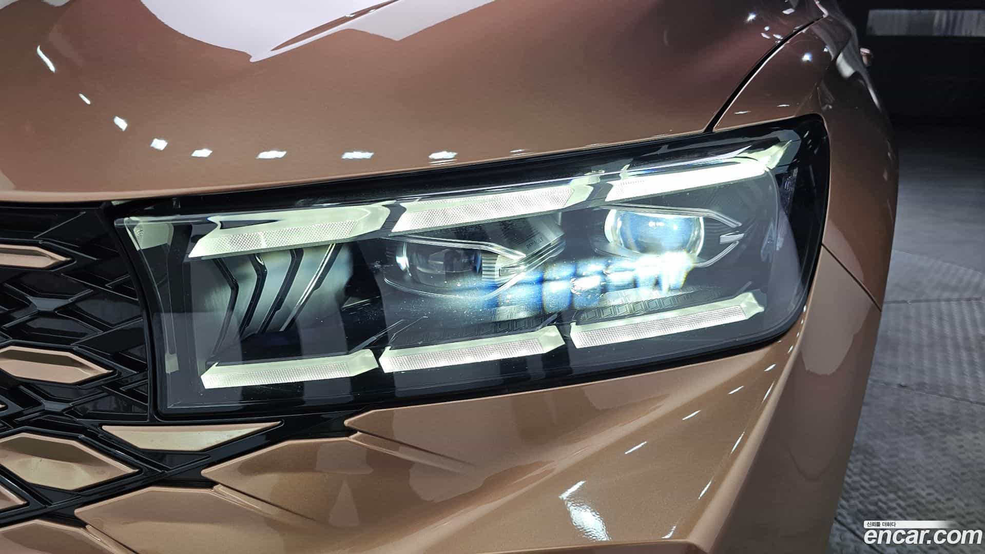 Grand Koleos Renault Korea 2024.9-OUTER-032