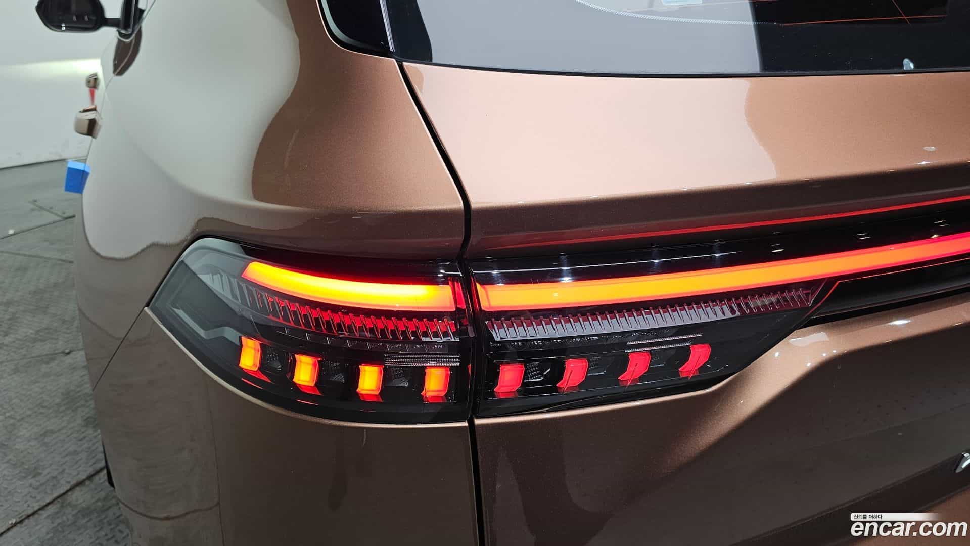 Grand Koleos Renault Korea 2024.9-OUTER-033