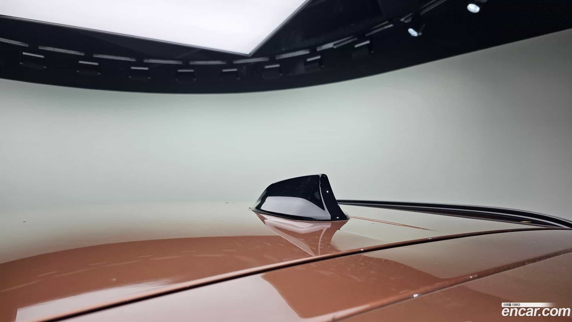 Grand Koleos Renault Korea 2024.9-OPTION-042