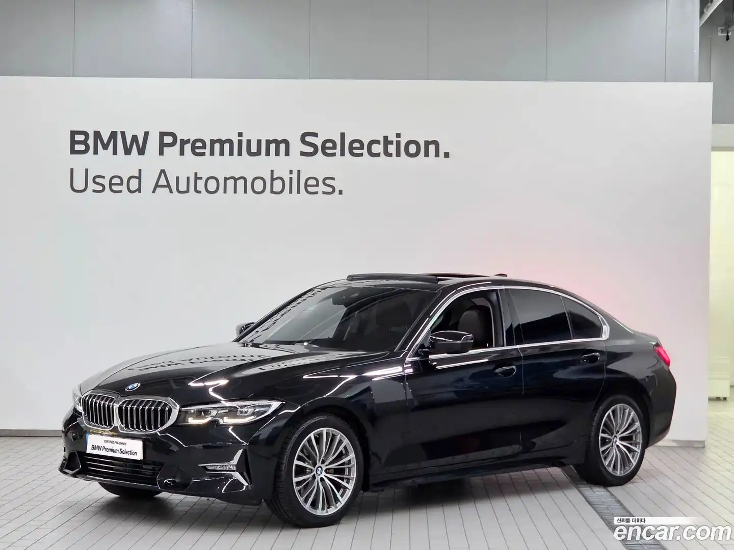 3-Series BMW 2022.3-OUTER-001