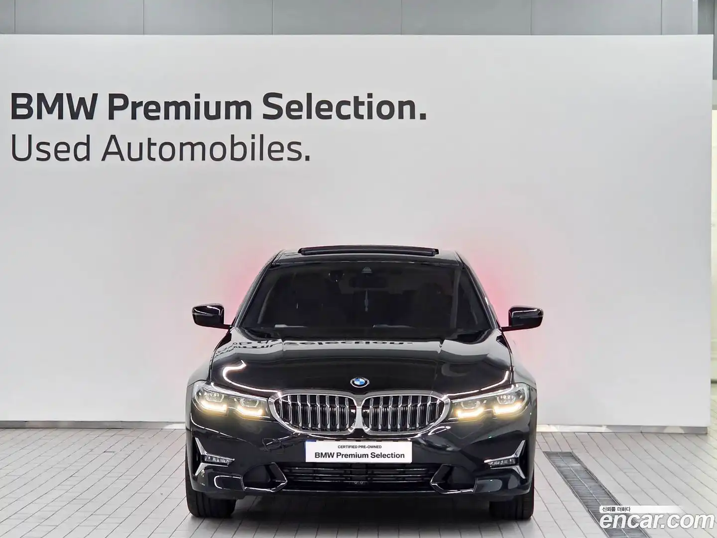 3-Series BMW 2022.3-OUTER-003