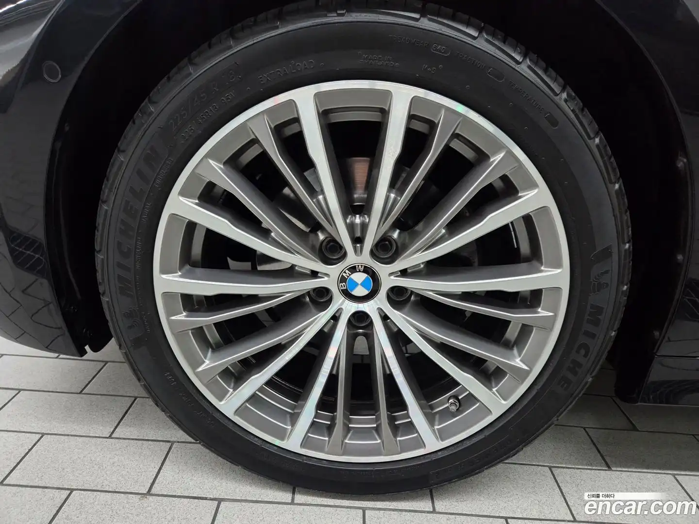 3-Series BMW 2022.3-OUTER-006