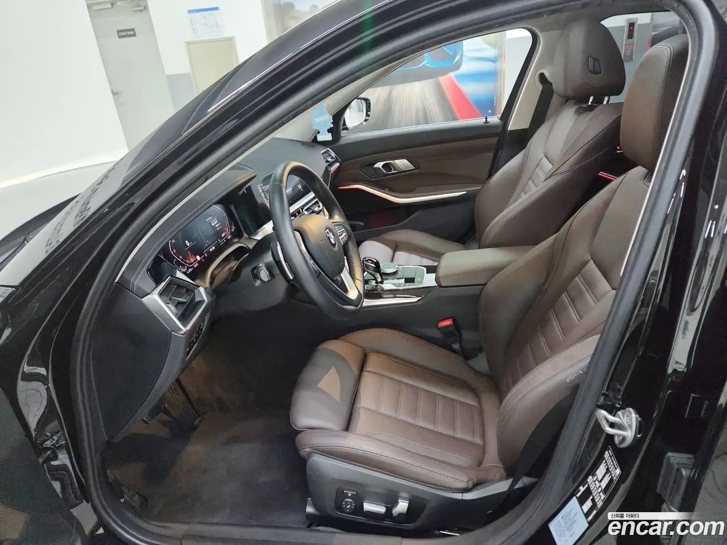 3-Series BMW 2022.3-OPTION-015