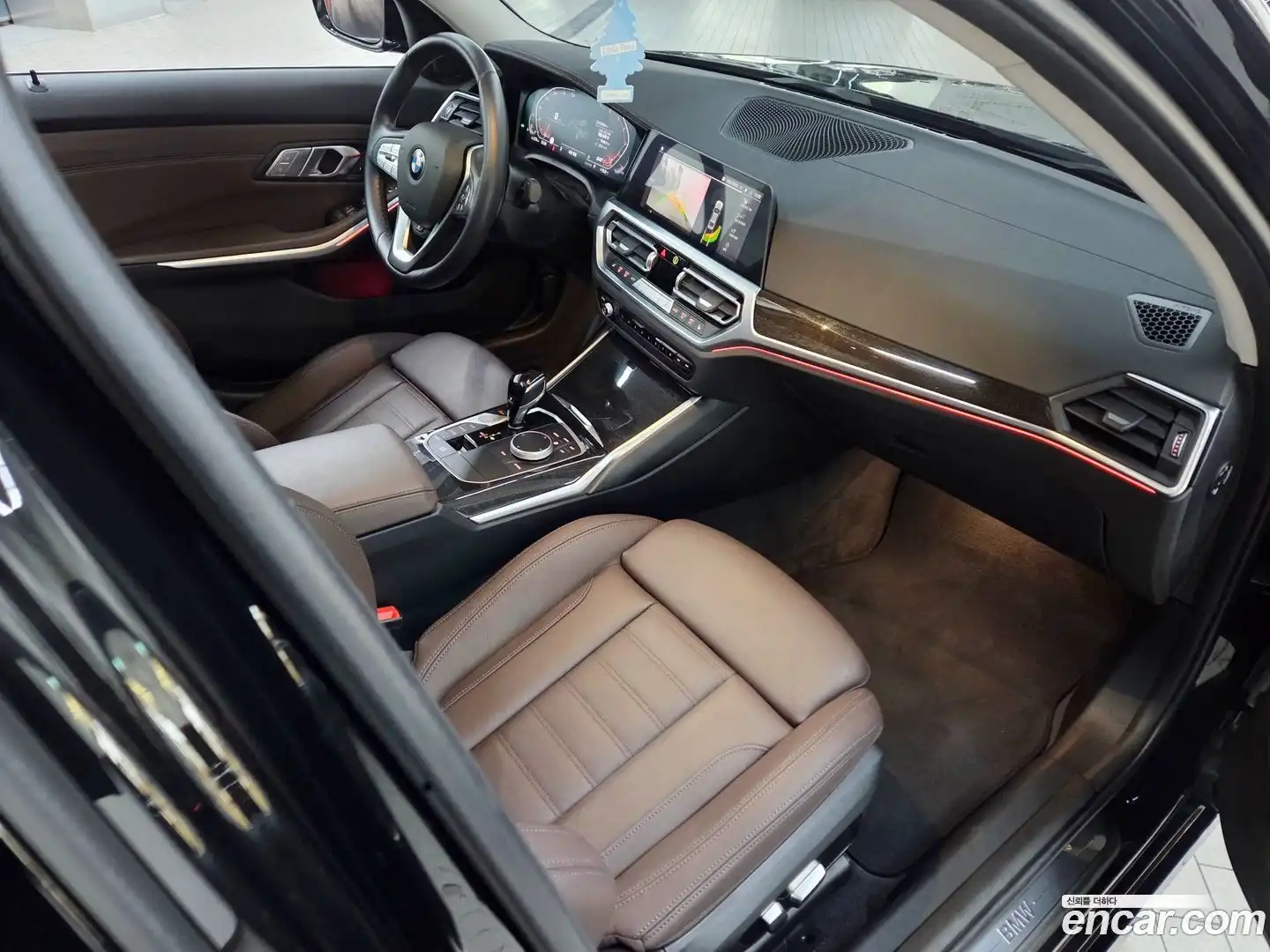 3-Series BMW 2022.3-OPTION-016