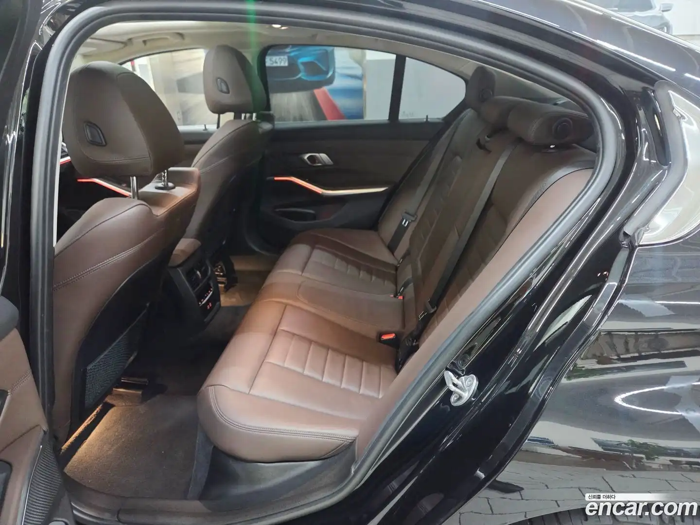 3-Series BMW 2022.3-OPTION-017