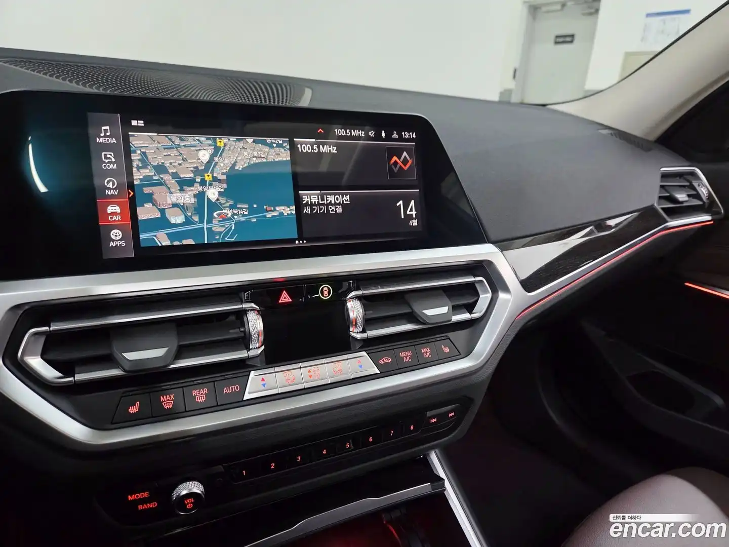 3-Series BMW 2022.3-OPTION-018