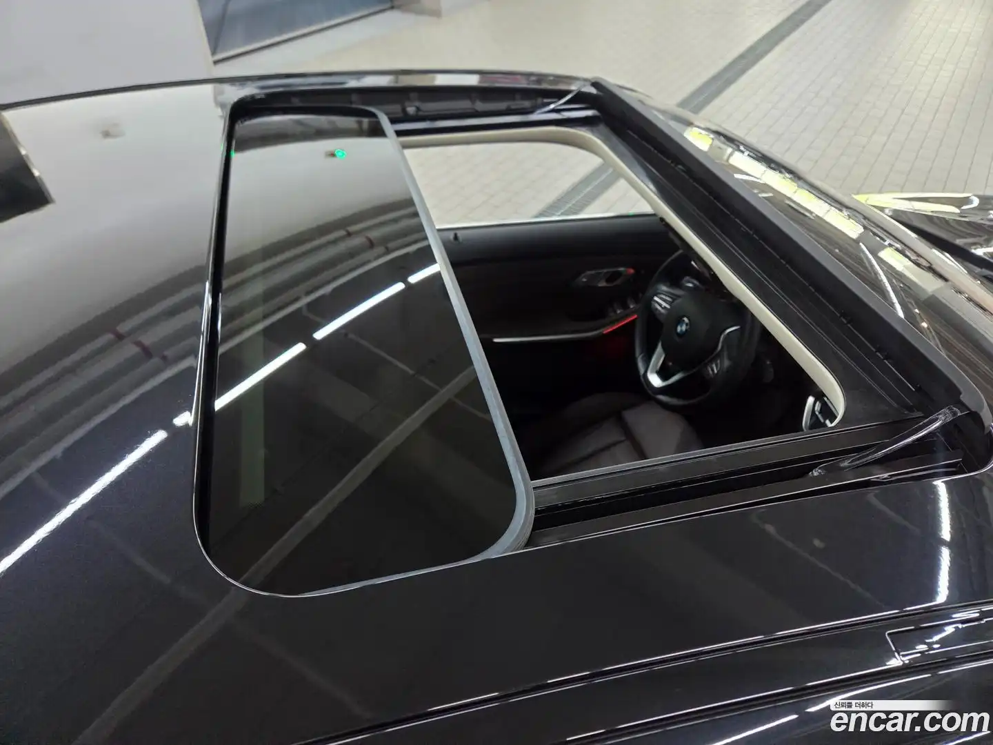 3-Series BMW 2022.3-OPTION-023