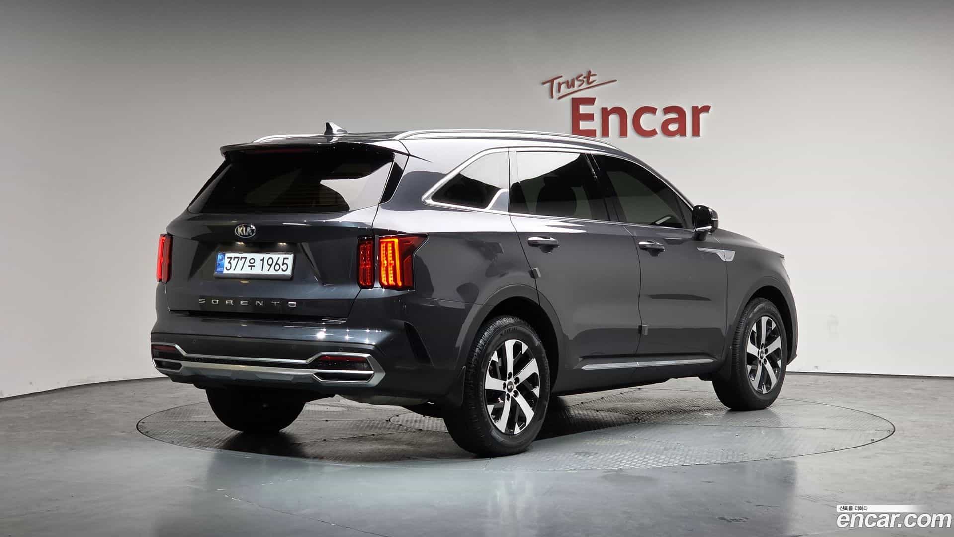 Sorento Kia 2020.10-OUTER-002