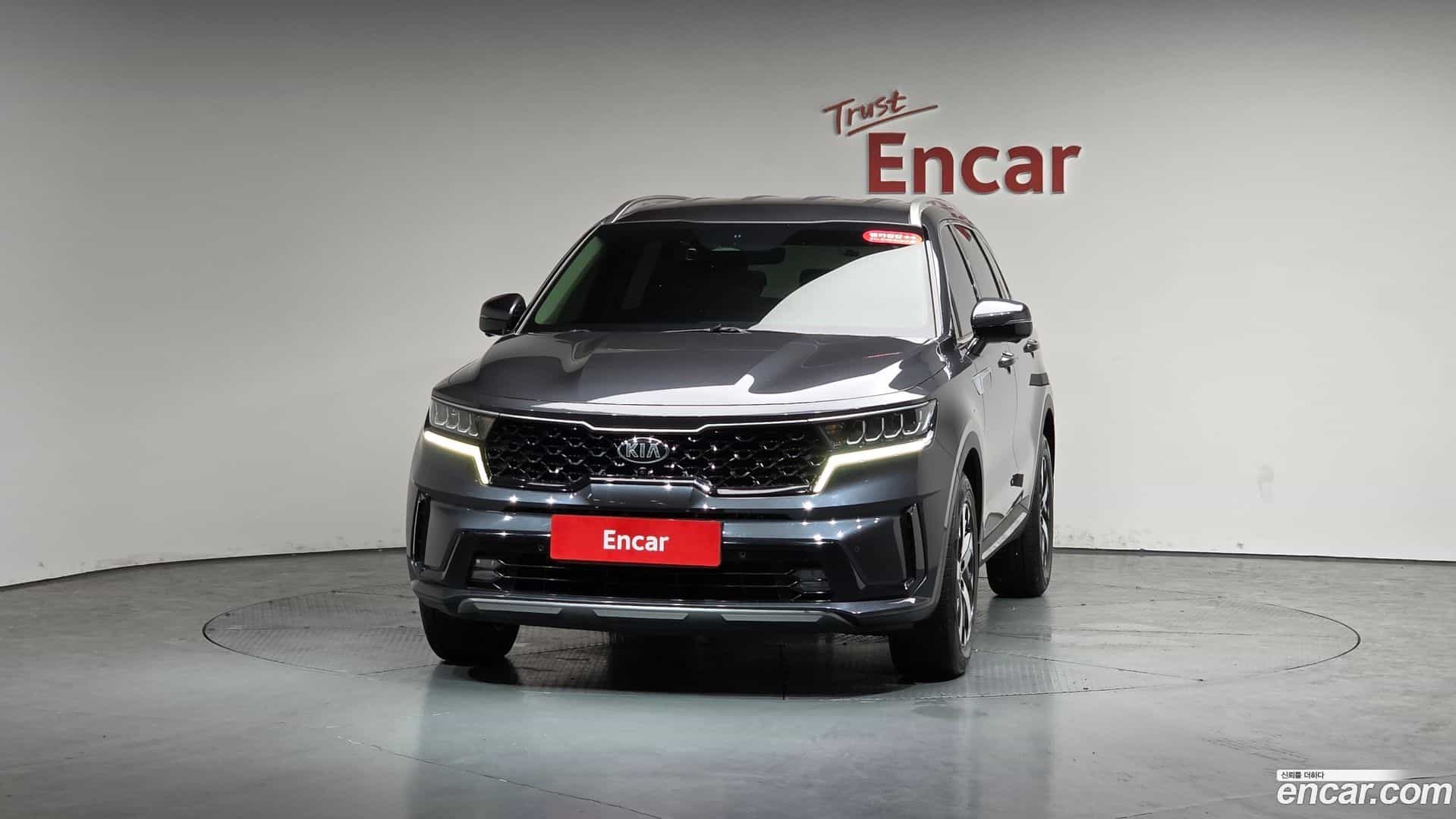 Sorento Kia 2020.10-OUTER-003
