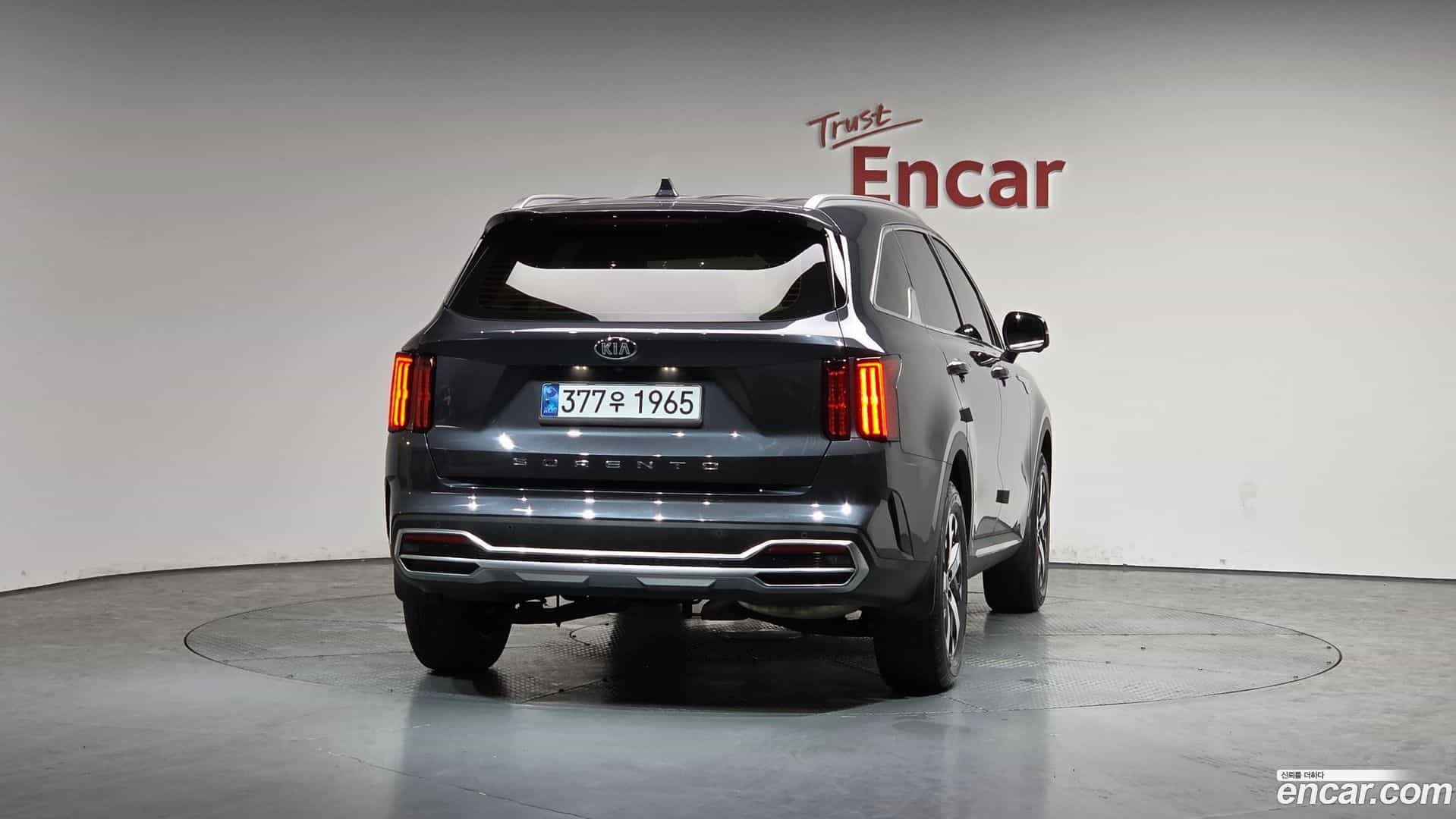 Sorento Kia 2020.10-OUTER-004