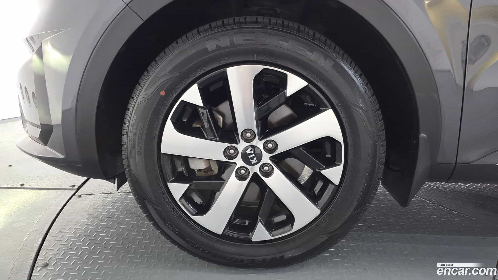 Sorento Kia 2020.10-OUTER-005