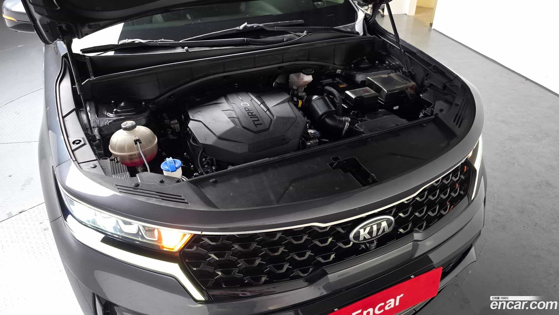 Sorento Kia 2020.10-OUTER-006