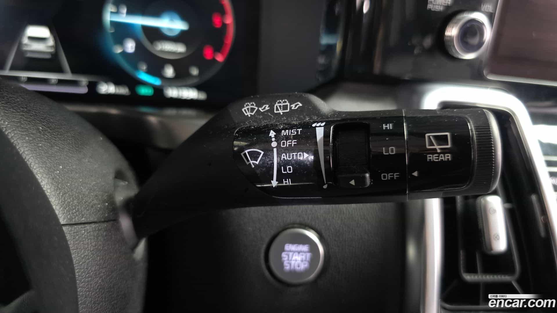 Sorento Kia 2020.10-OPTION-021