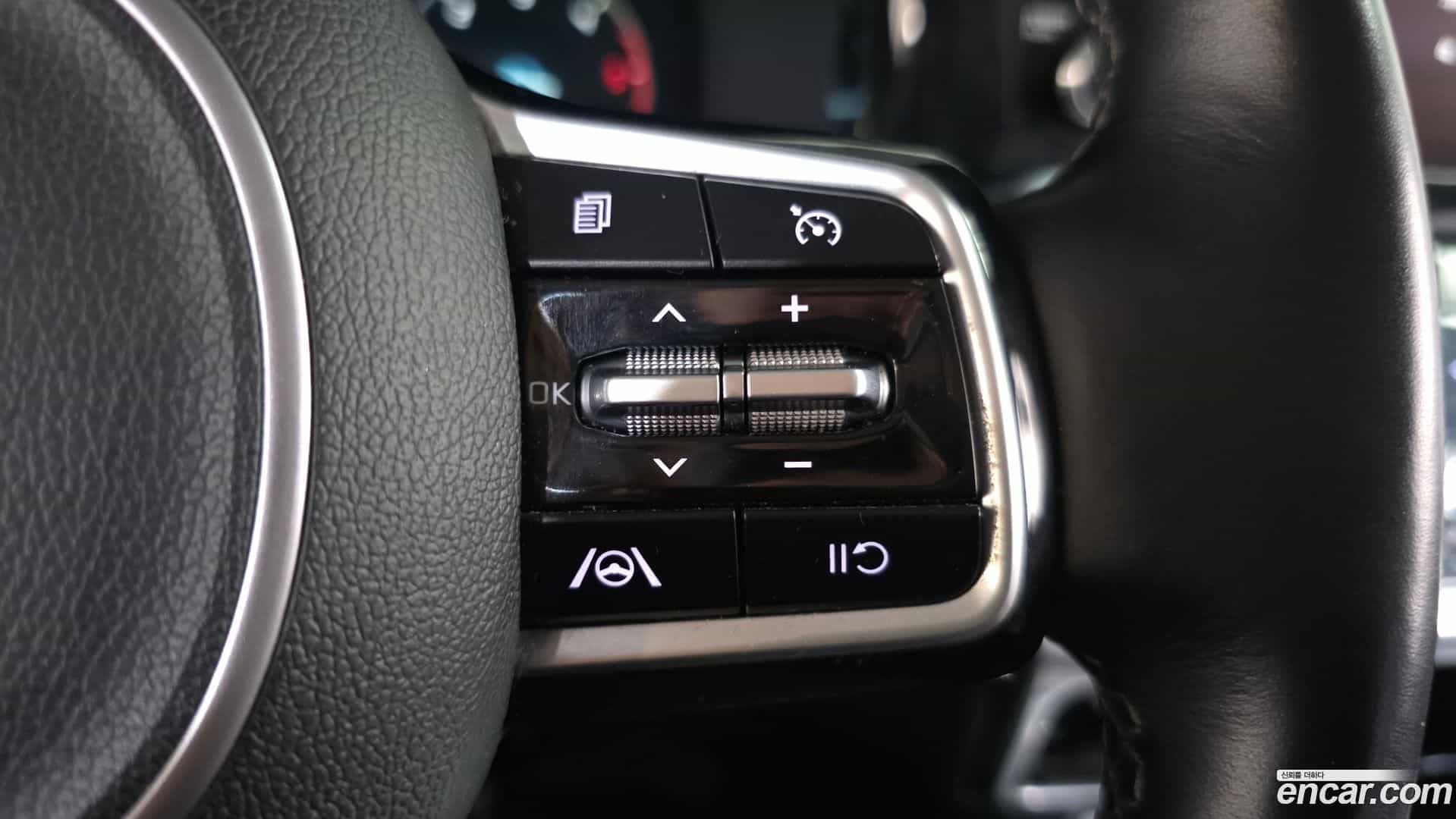 Sorento Kia 2020.10-OPTION-023