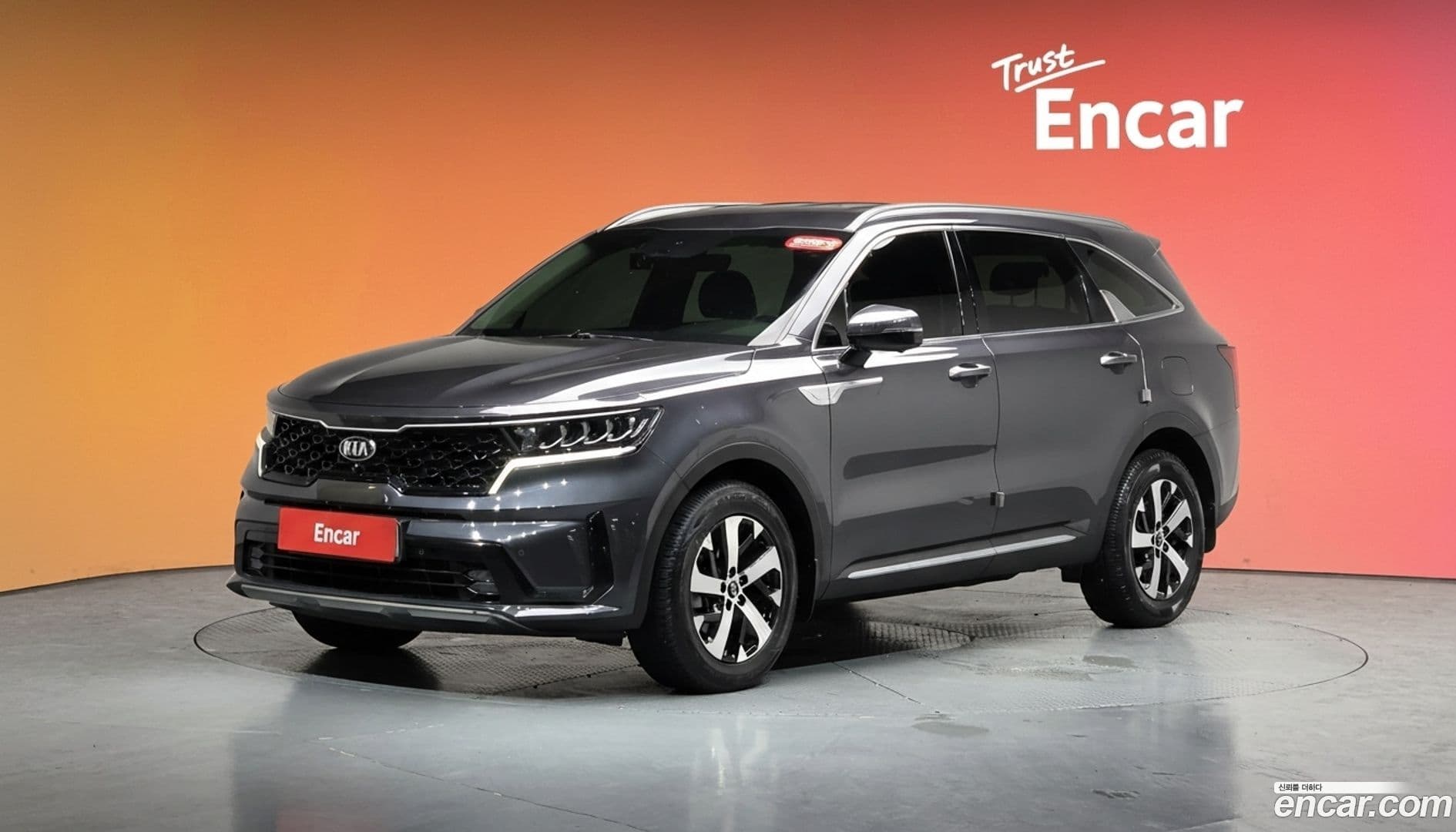 Main__Slider__Photo:Sorento Kia 2020.10-0