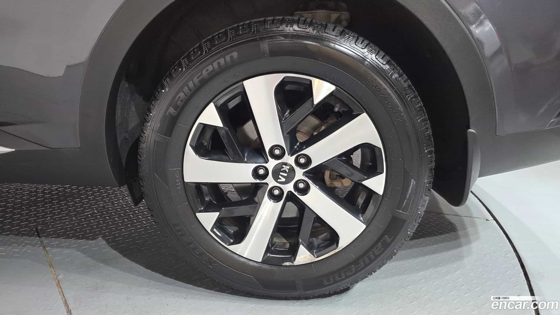 Sorento Kia 2020.10-OUTER-031