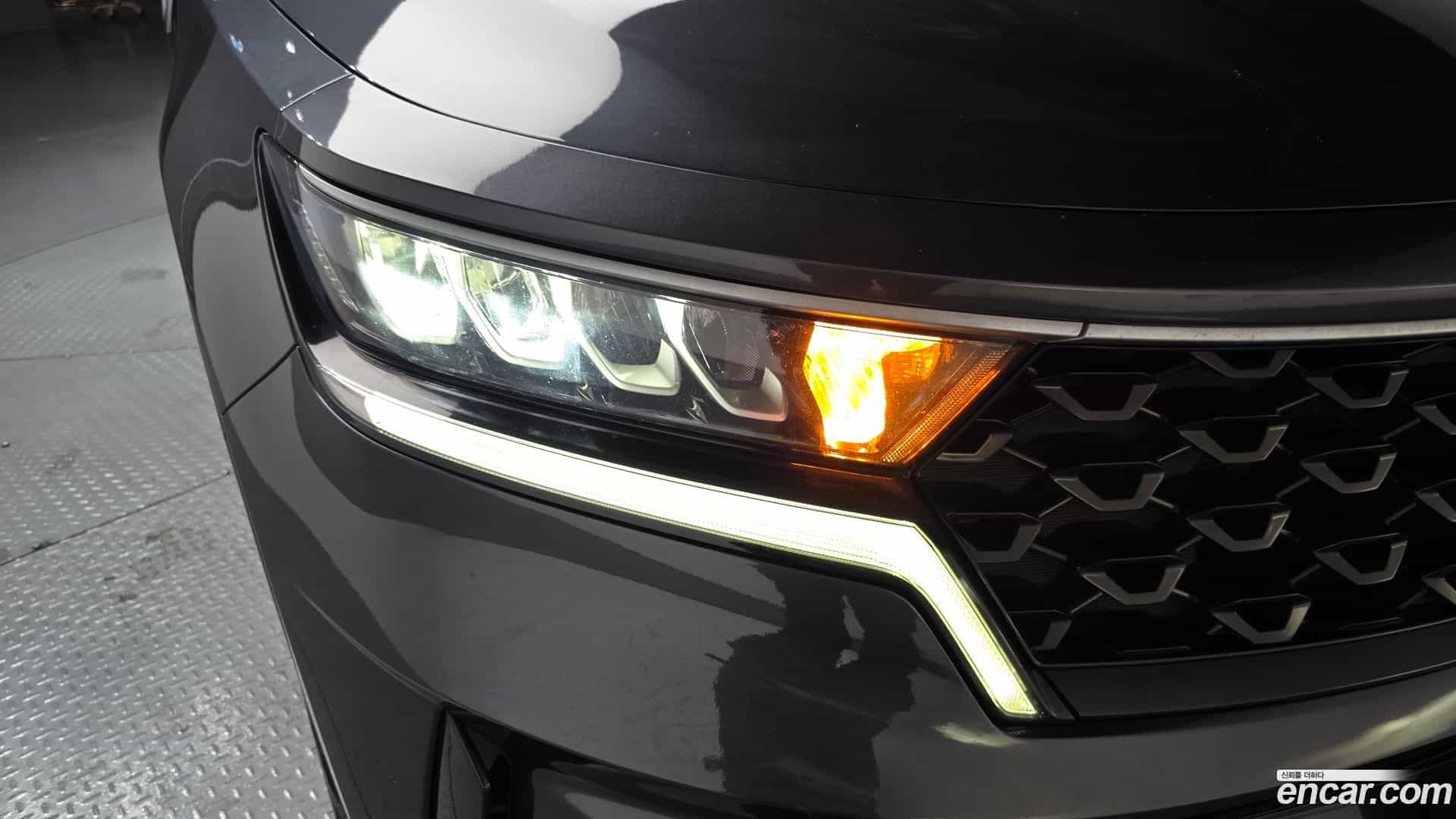 Sorento Kia 2020.10-OUTER-032