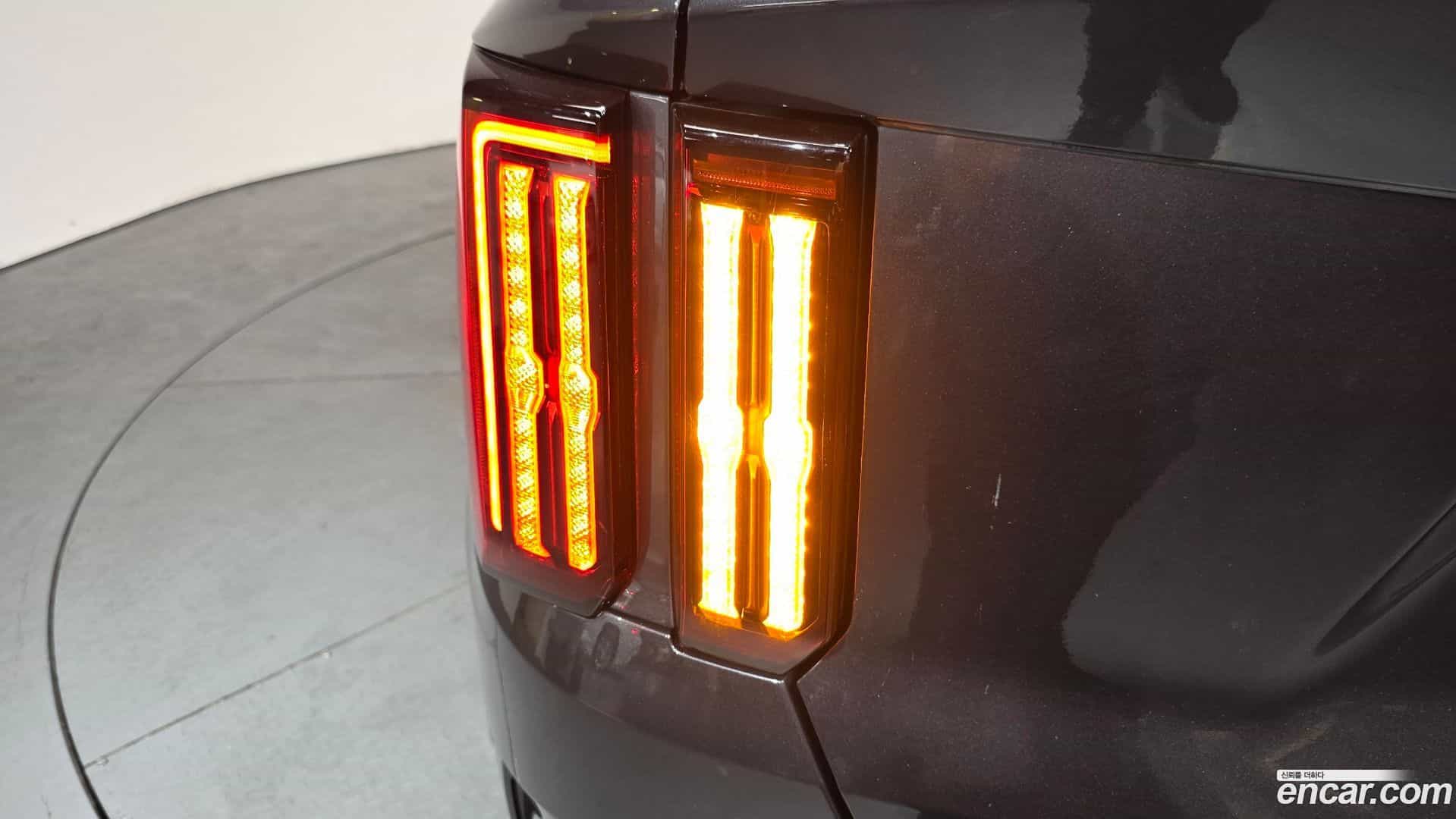 Sorento Kia 2020.10-OUTER-033