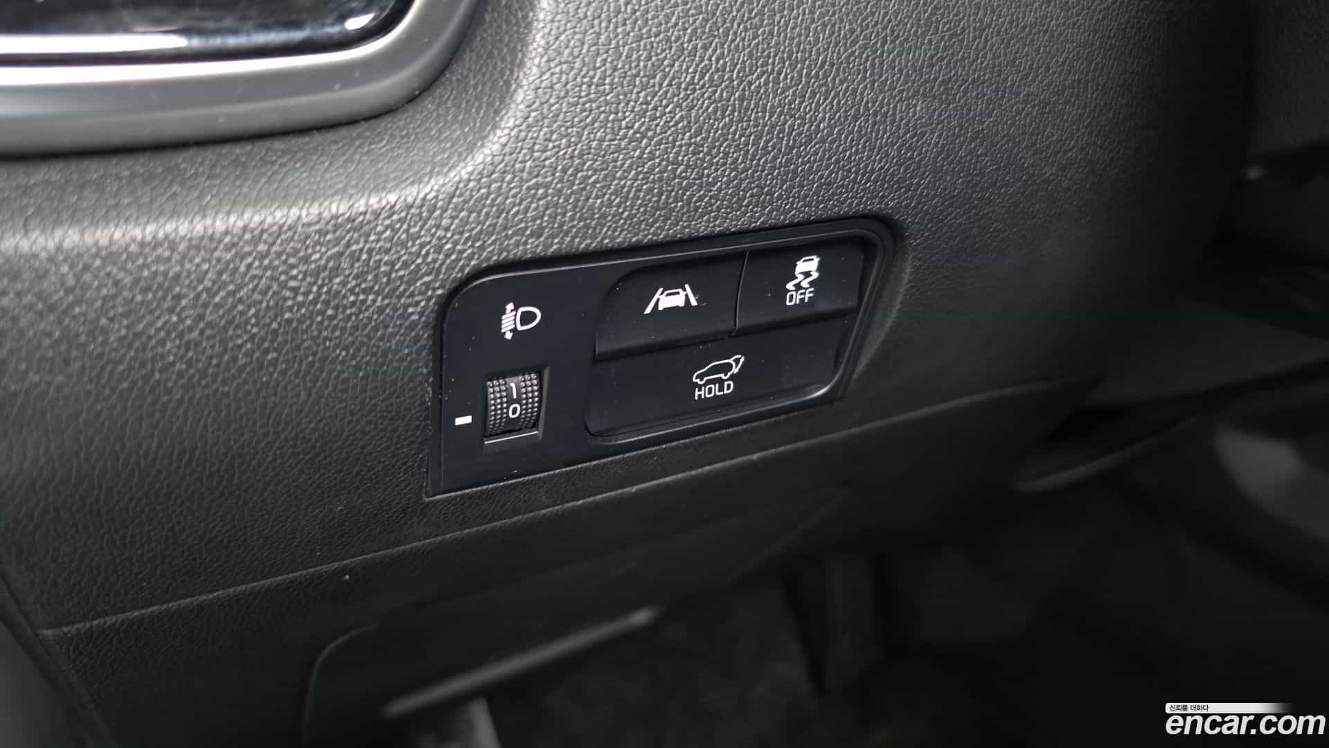 Sorento Kia 2020.10-OPTION-040