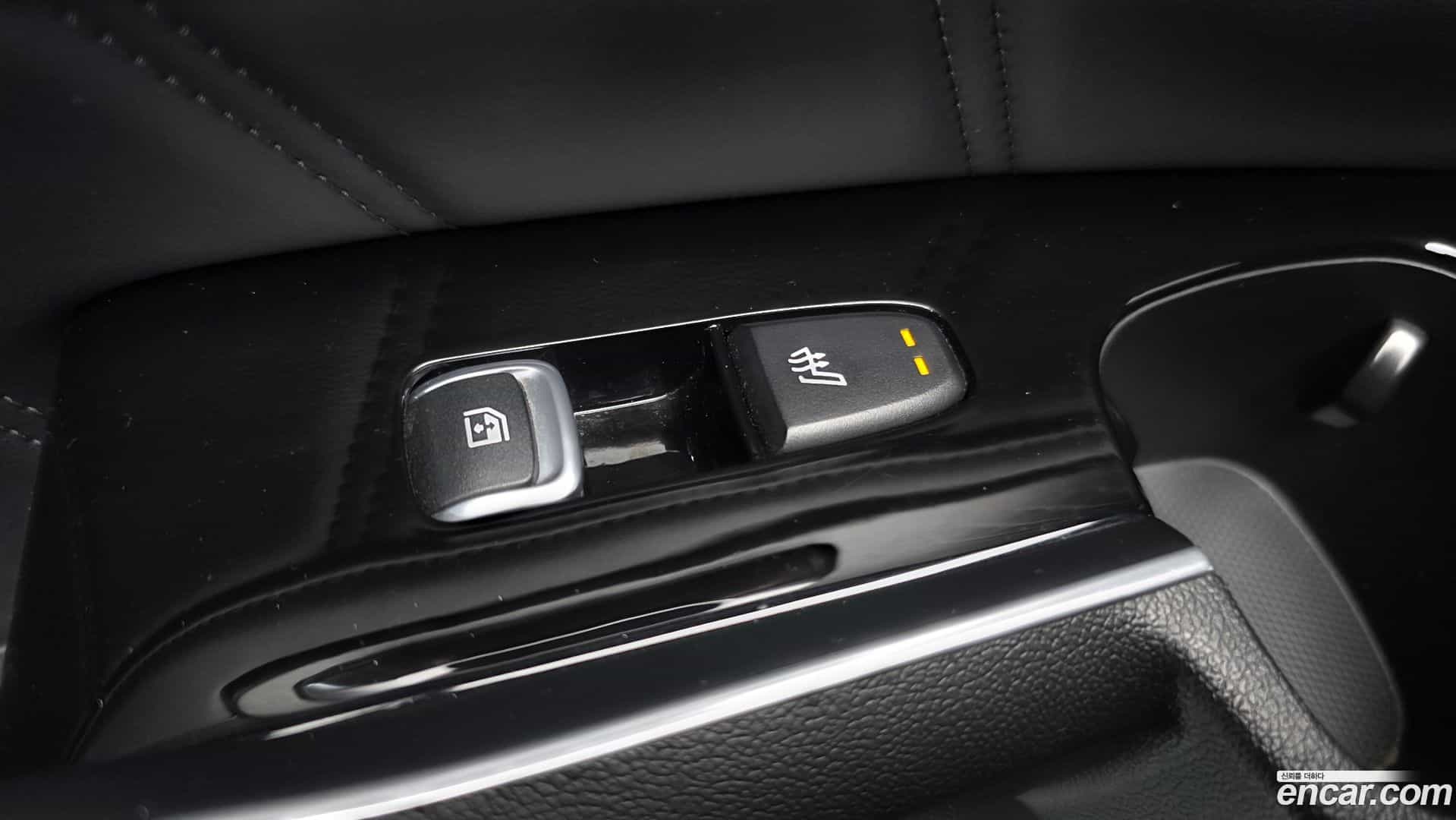 Sorento Kia 2020.10-OPTION-046