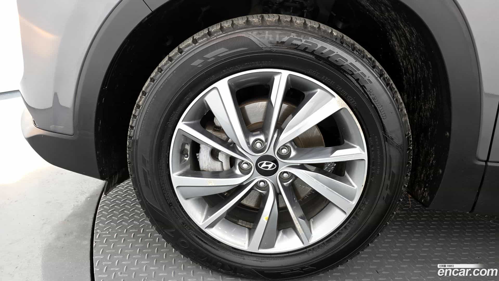 Santafe Hyundai 2019.4-OUTER-005