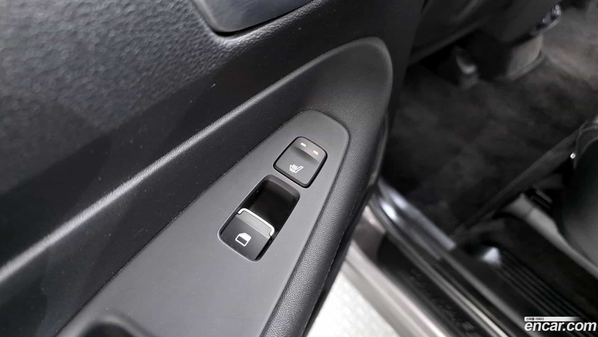 Santafe Hyundai 2019.4-OPTION-023