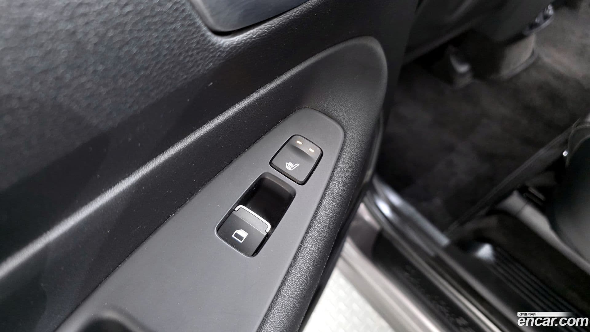 Main__Slider__Photo:Santafe Hyundai 2019.4-18