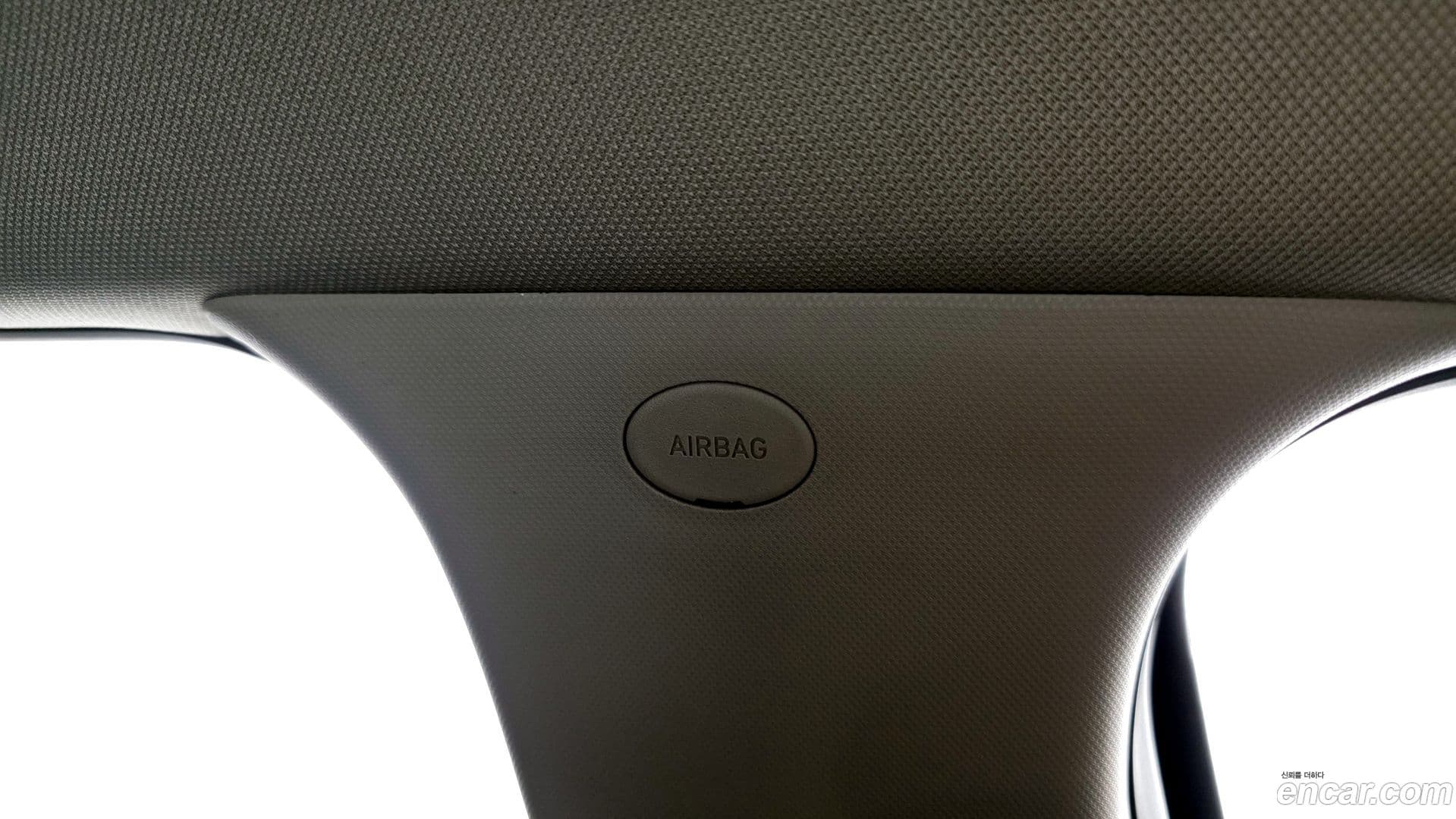 Main__Slider__Photo:Santafe Hyundai 2019.4-31