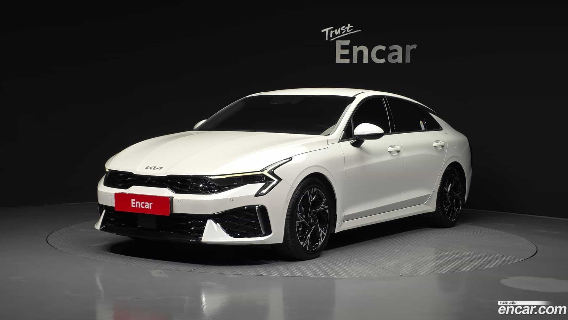 K5 Kia 2024.3-OUTER-001