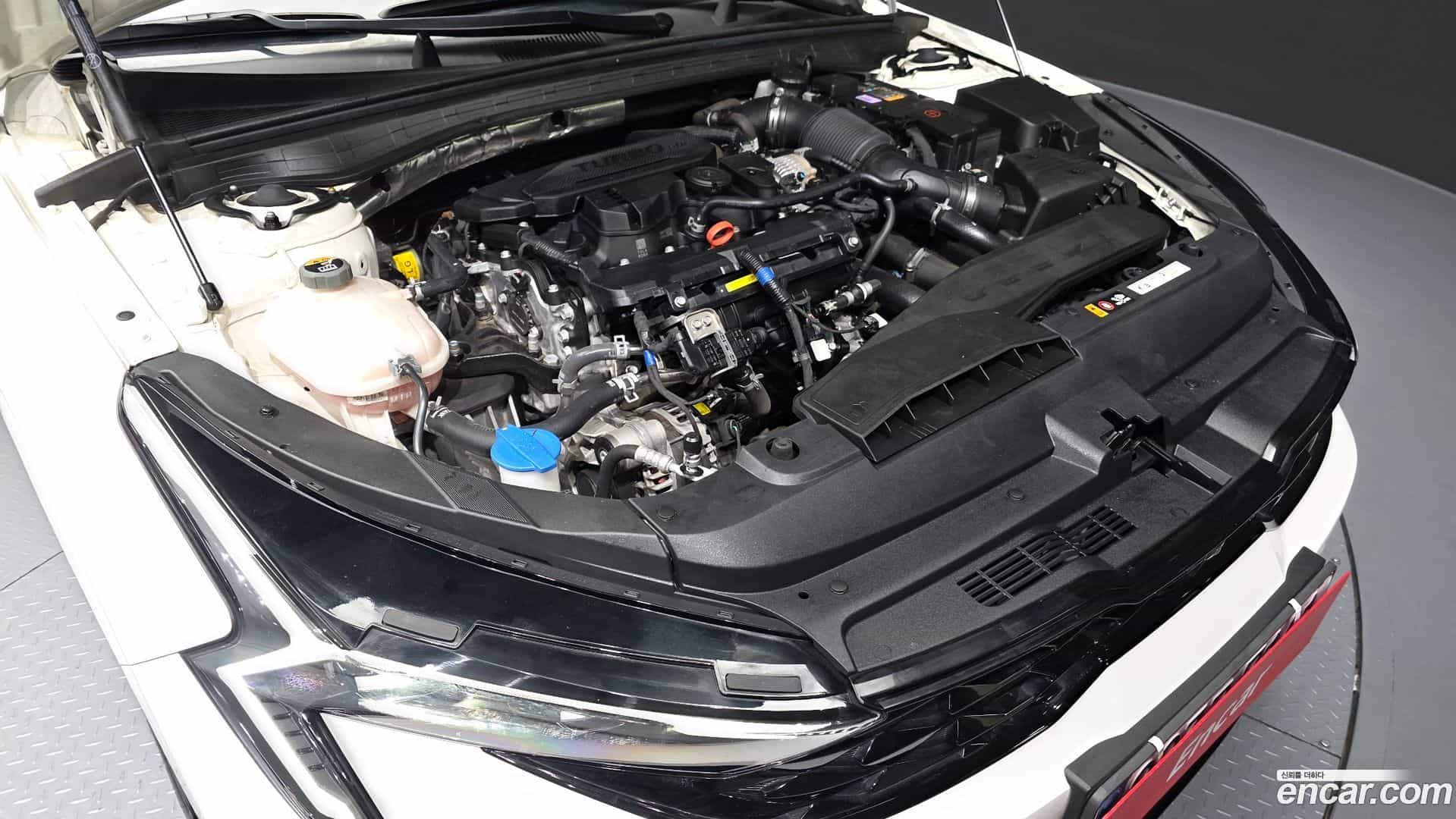 K5 Kia 2024.3-OUTER-006