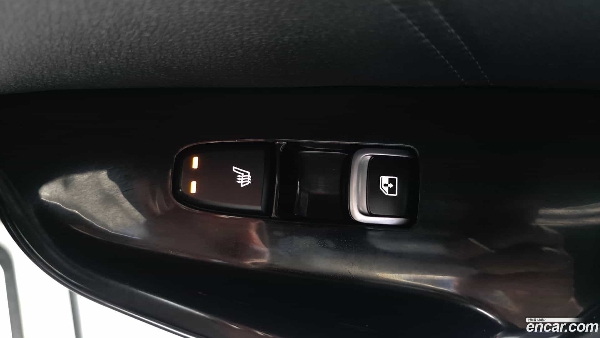 K5 Kia 2024.3-OPTION-023