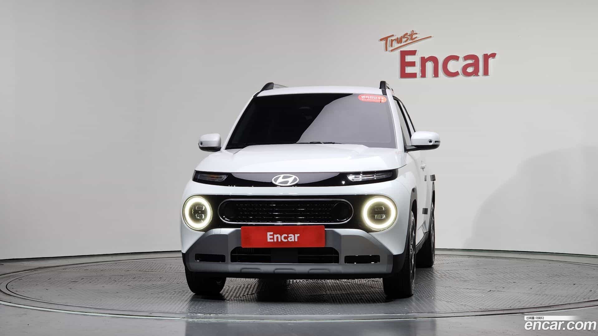 Casper Hyundai 2024.10-OUTER-003