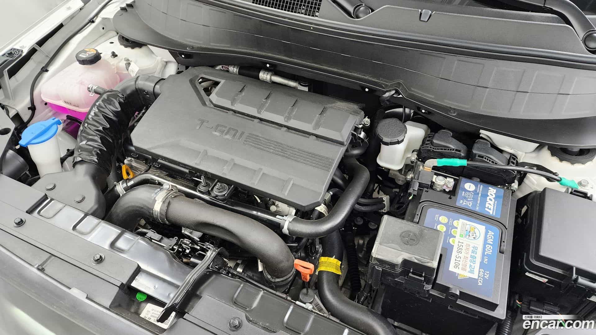 Casper Hyundai 2024.10-OUTER-006