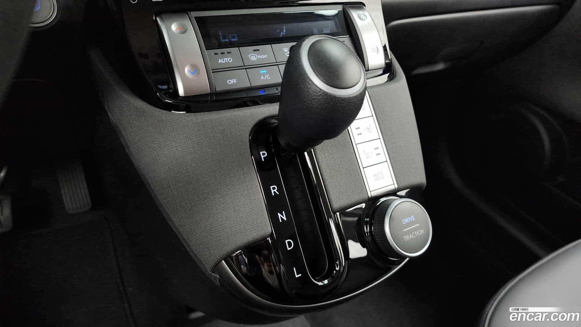 Casper Hyundai 2024.10-INNER-009