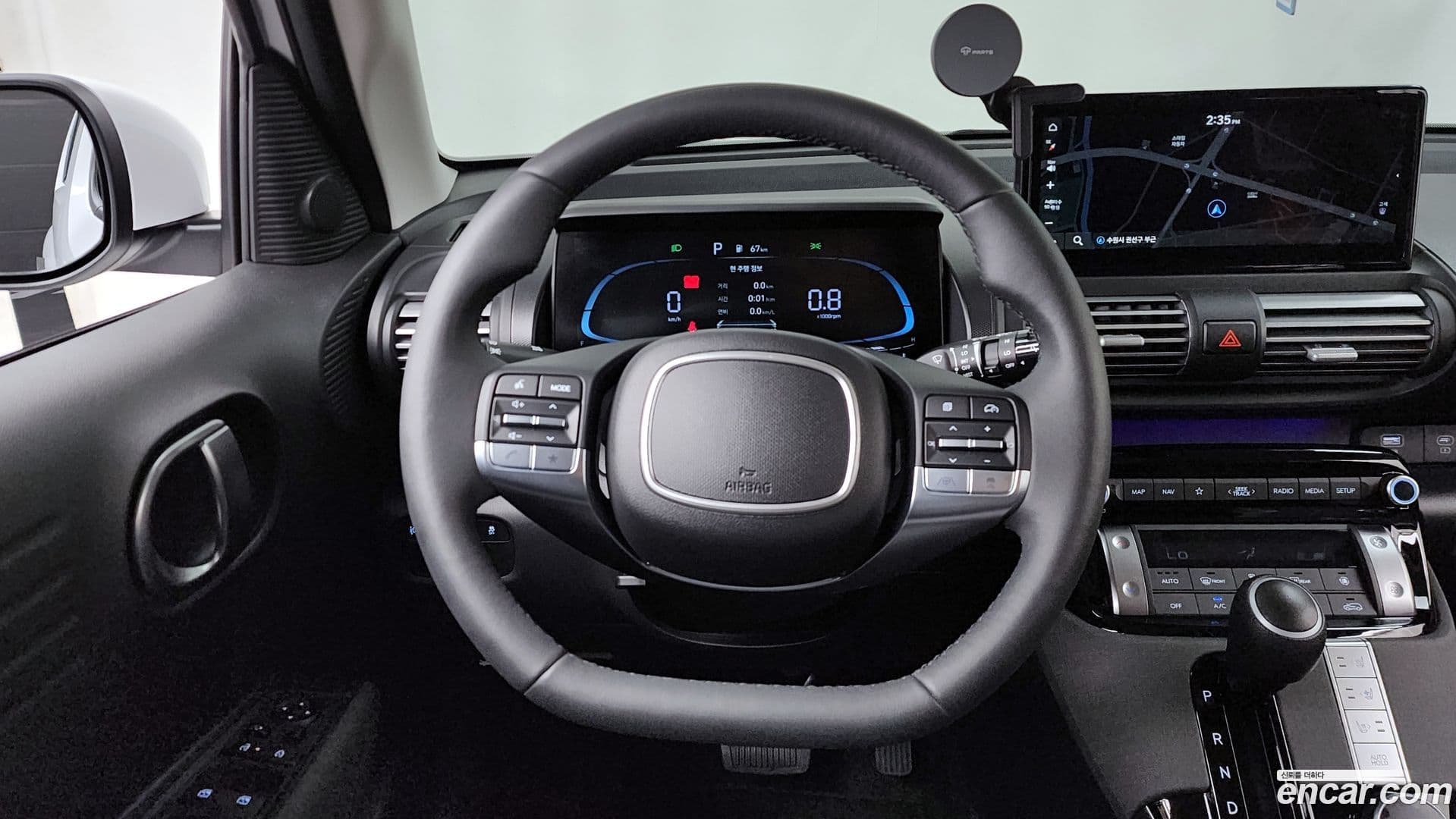Main__Slider__Photo:Casper Hyundai 2024.10-12